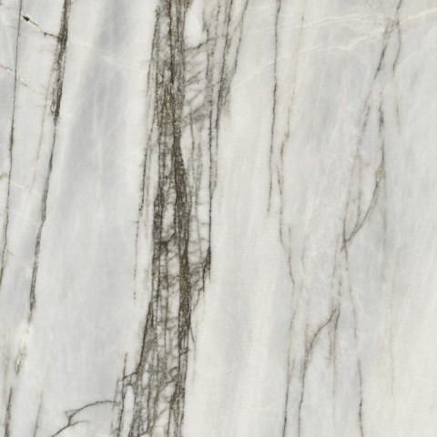 Dione Spider marble