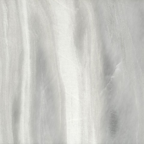 Dione Nuvolato