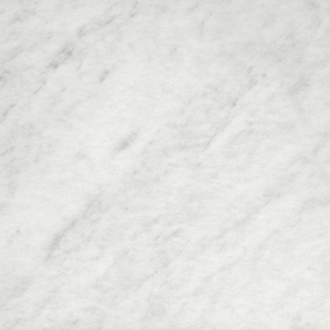 Dione White marble