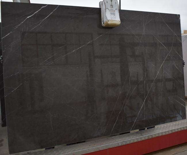 Graphite | NOBLE EARTH MOSCHOU