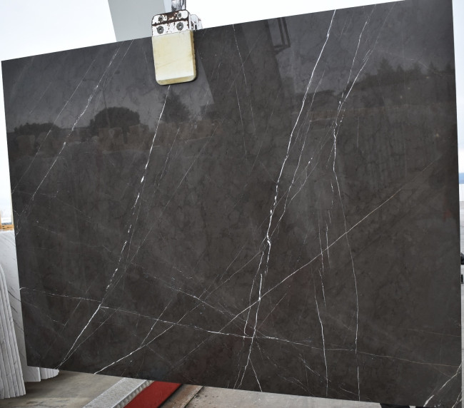 Graphite | NOBLE EARTH MOSCHOU