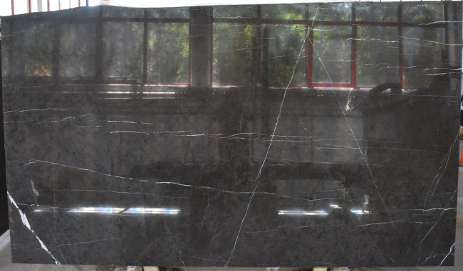 Graphite | NOBLE EARTH MOSCHOU