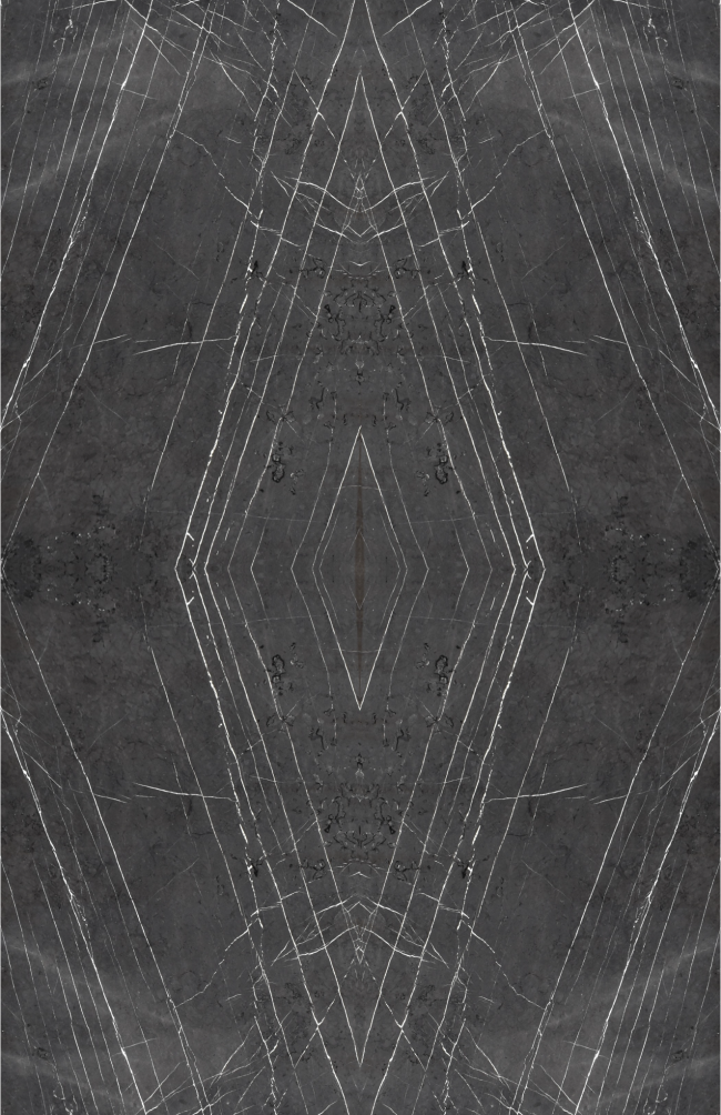 Graphite | NOBLE EARTH MOSCHOU