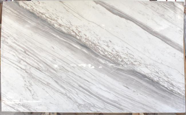 Volakas | NOBLE EARTH MOSCHOU